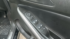 Vauxhall Grandland 1.2 Turbo Ultimate 5dr Petrol Hatchback